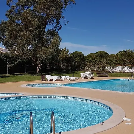 Olhos De Agua Ii * 阿尔布费拉