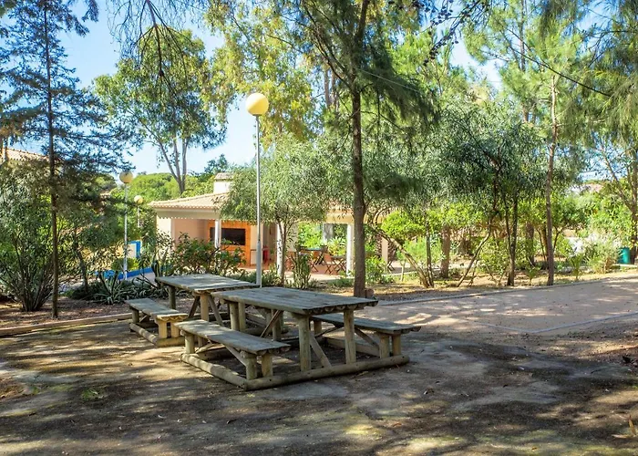 Olhos De Agua Ii Albufeira