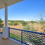 Olhos De Agua Ii * Албуфейра