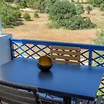 Olhos De Agua Ii Apartman