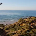 Апартаменты Olhos De Agua Ii