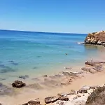 Olhos De Agua Ii Albufeira