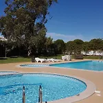 Olhos De Agua Ii * Albufeira