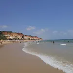 Olhos De Agua Ii Apartman