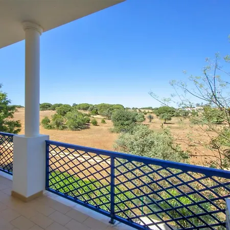 Olhos De Agua Ii * Albufeira