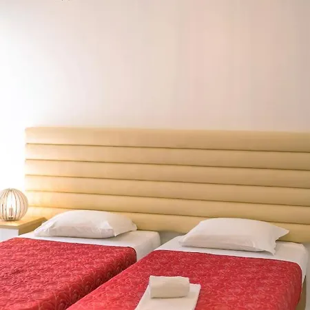 Olhos De Agua Ii Albufeira