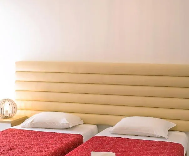 Olhos De Agua Ii Albufeira